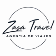 ZASA Travel